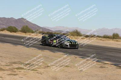 media/Nov-23-2025-Speed Ventures (Sun) [[88f20b6e61]]/1-Red Group/Session 3 (Turn 10 Inside)/